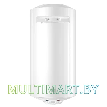 Водонагреватель Thermex Circle 100 V картинка 4